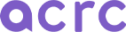 ACRC_logo