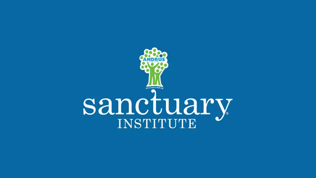 santuary institute