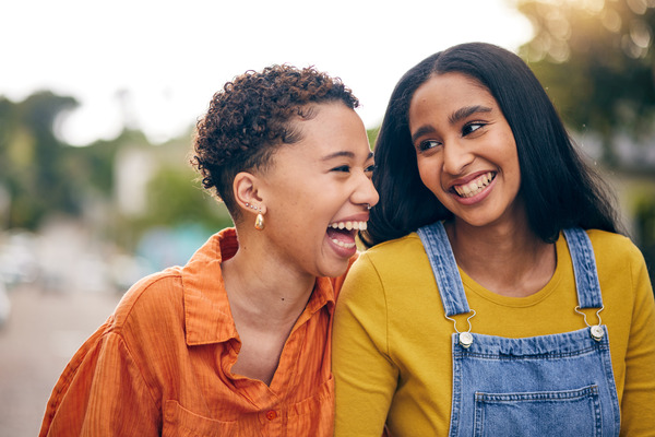 ShowMe Healthy Relationships_resized