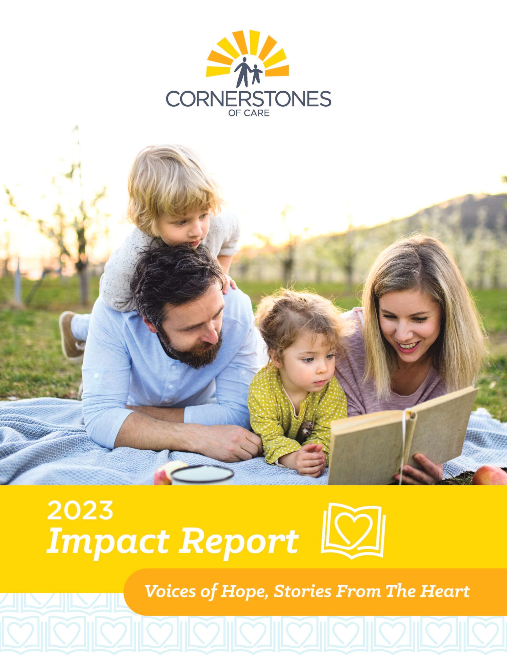 2023 Impact Report_Page_01 (1) Impact report