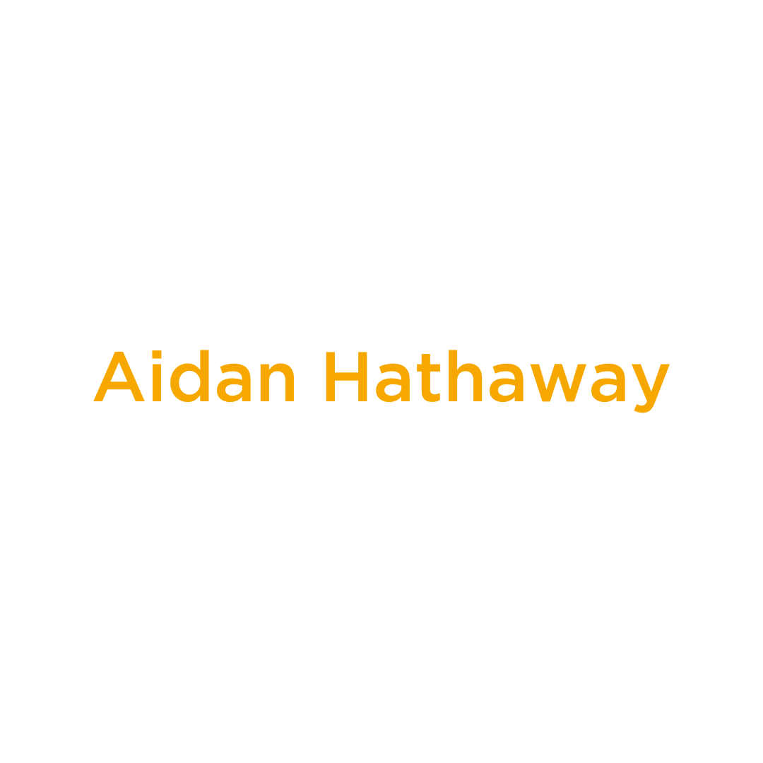 sponsorship image