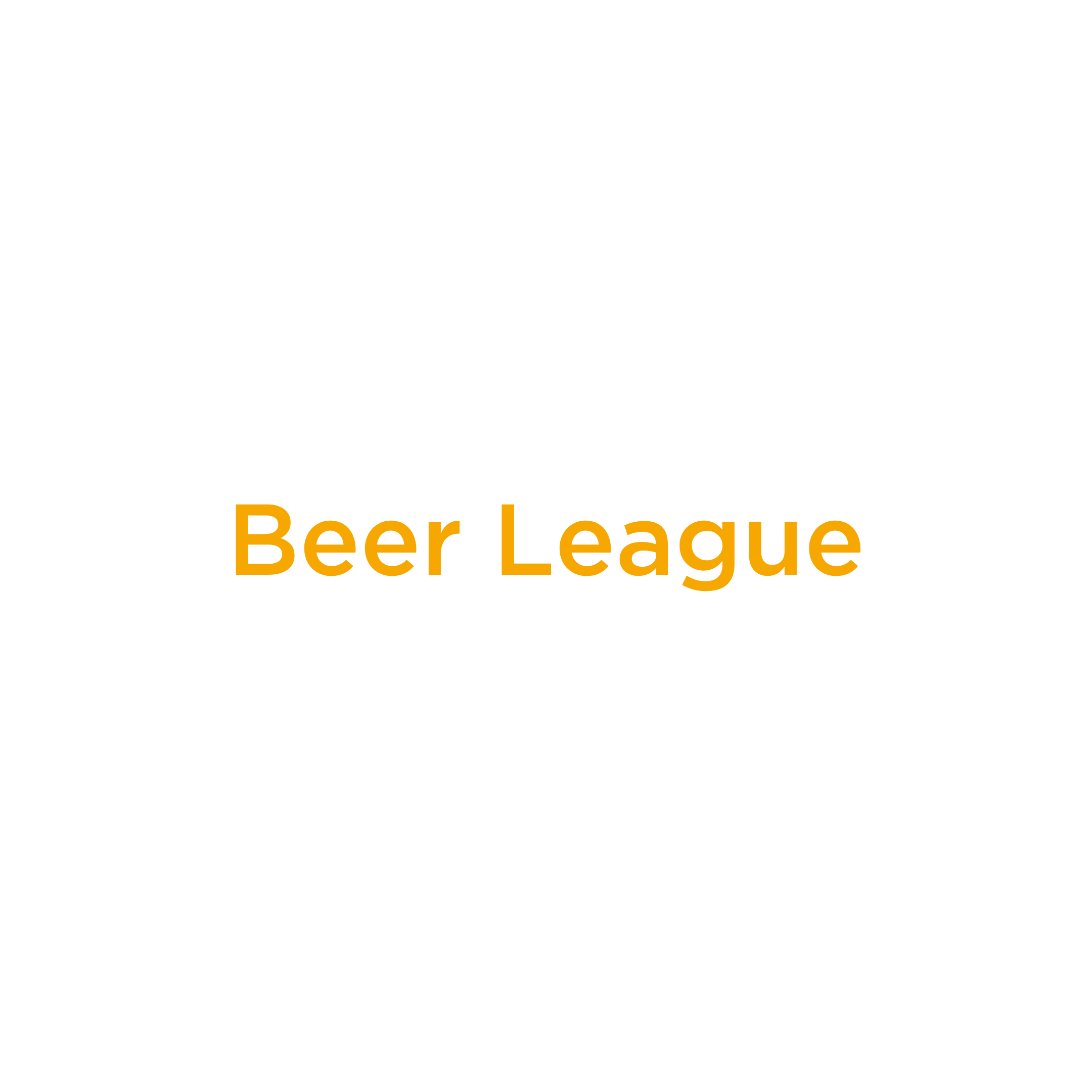 sponsorship image