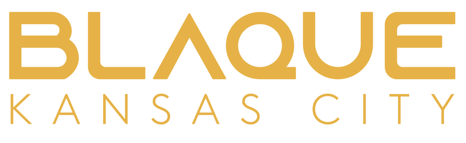 sponsorship image