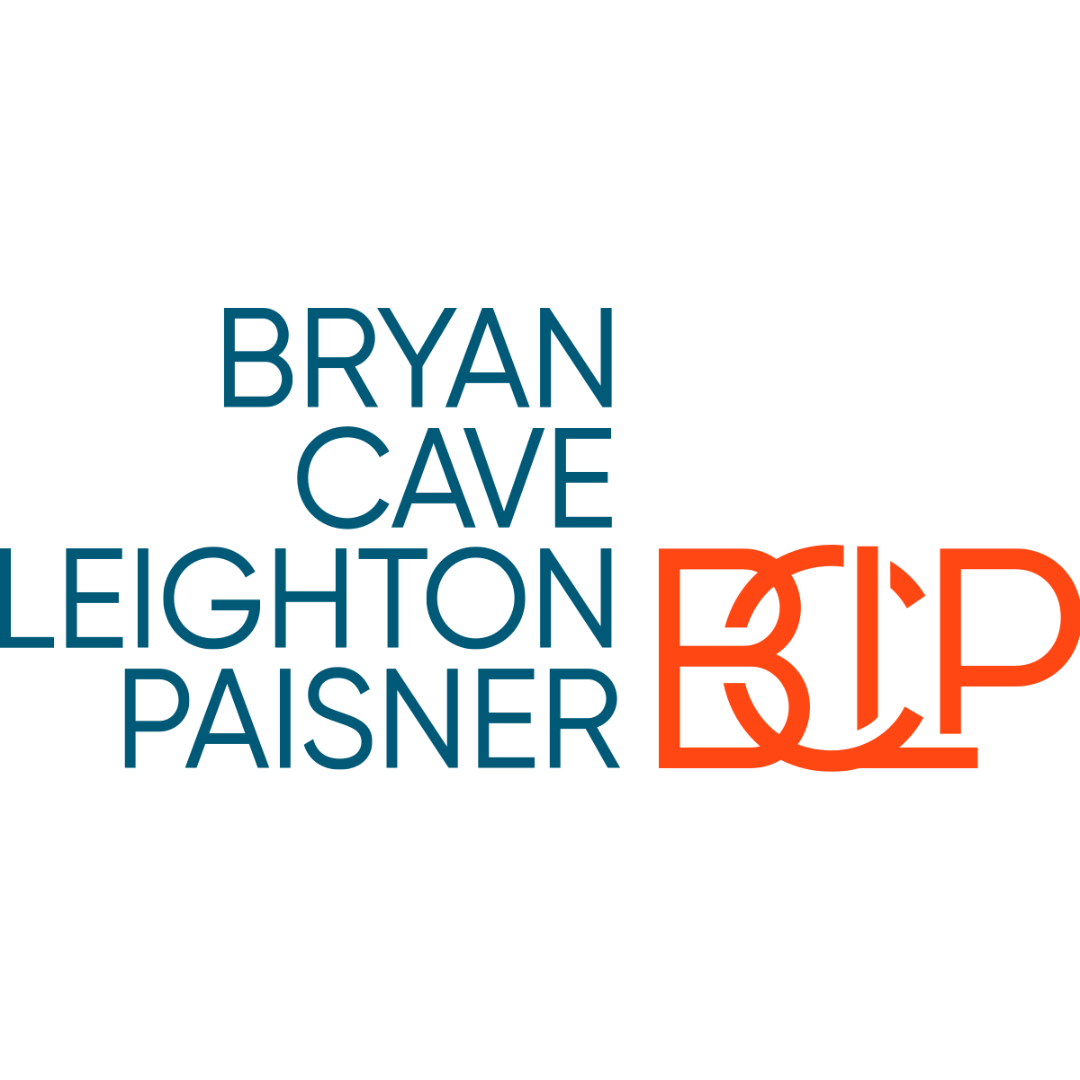 sponsorship image