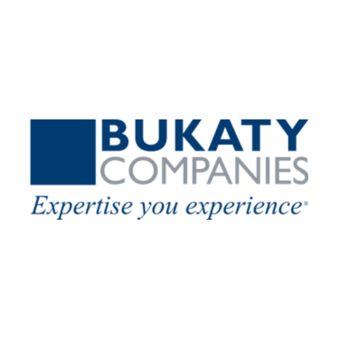 sponsorship image