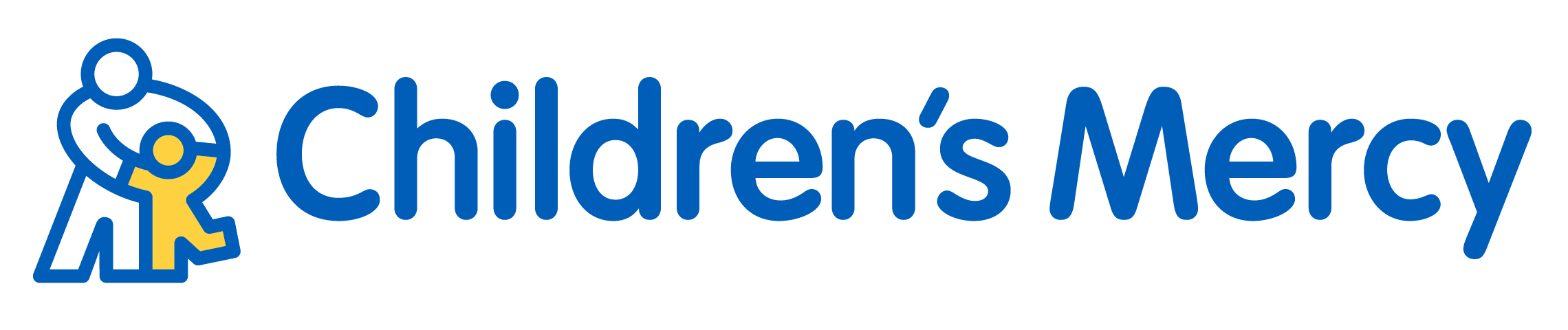 sponsorship image