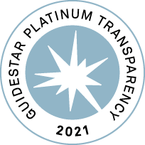 Copy of Payment Icon 2 (1)
