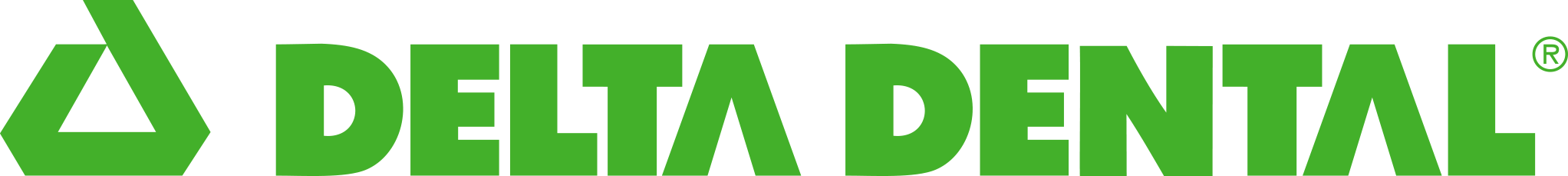 sponsorship image