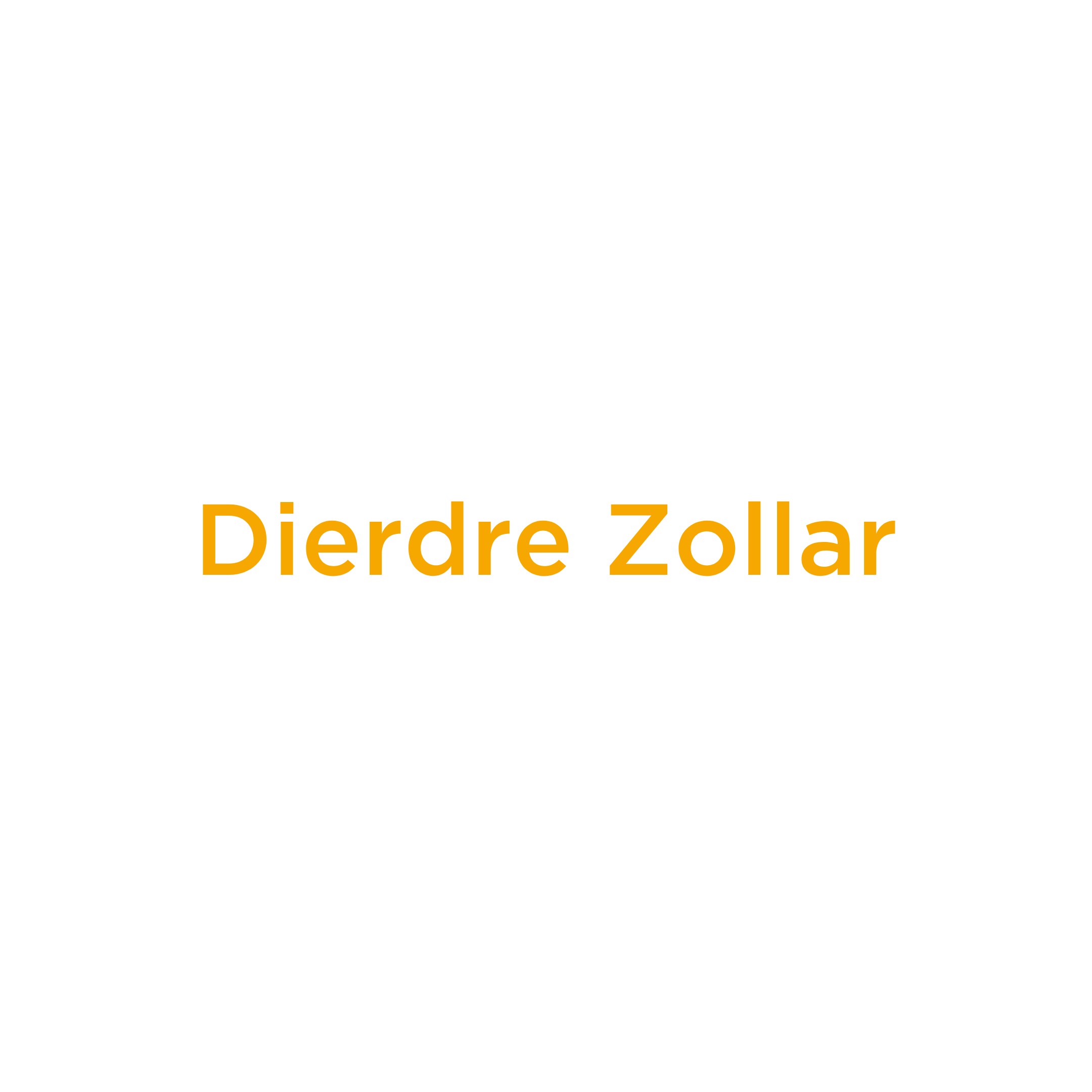 sponsorship image