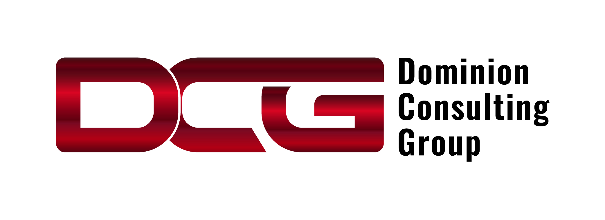 sponsorship image