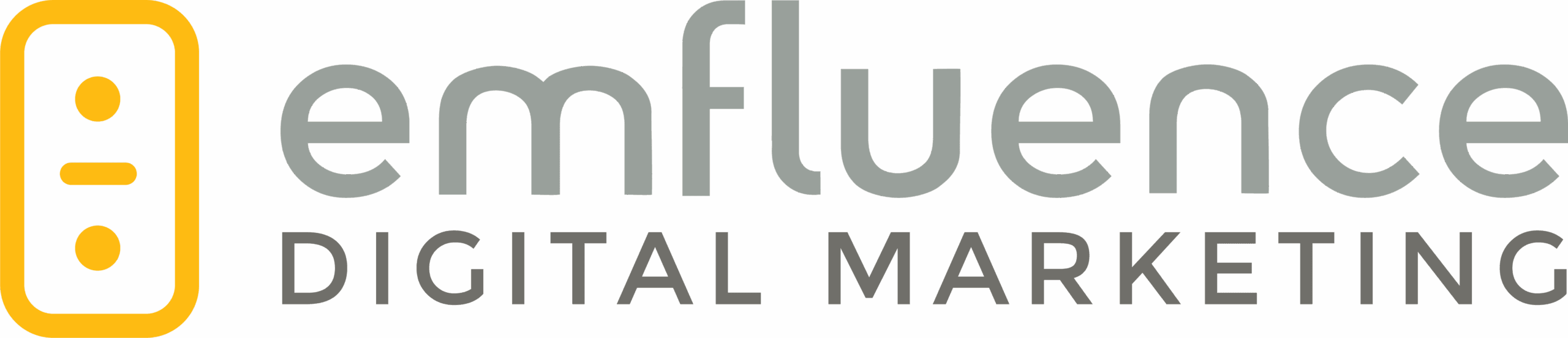 sponsorship image