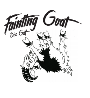 sponsorship image