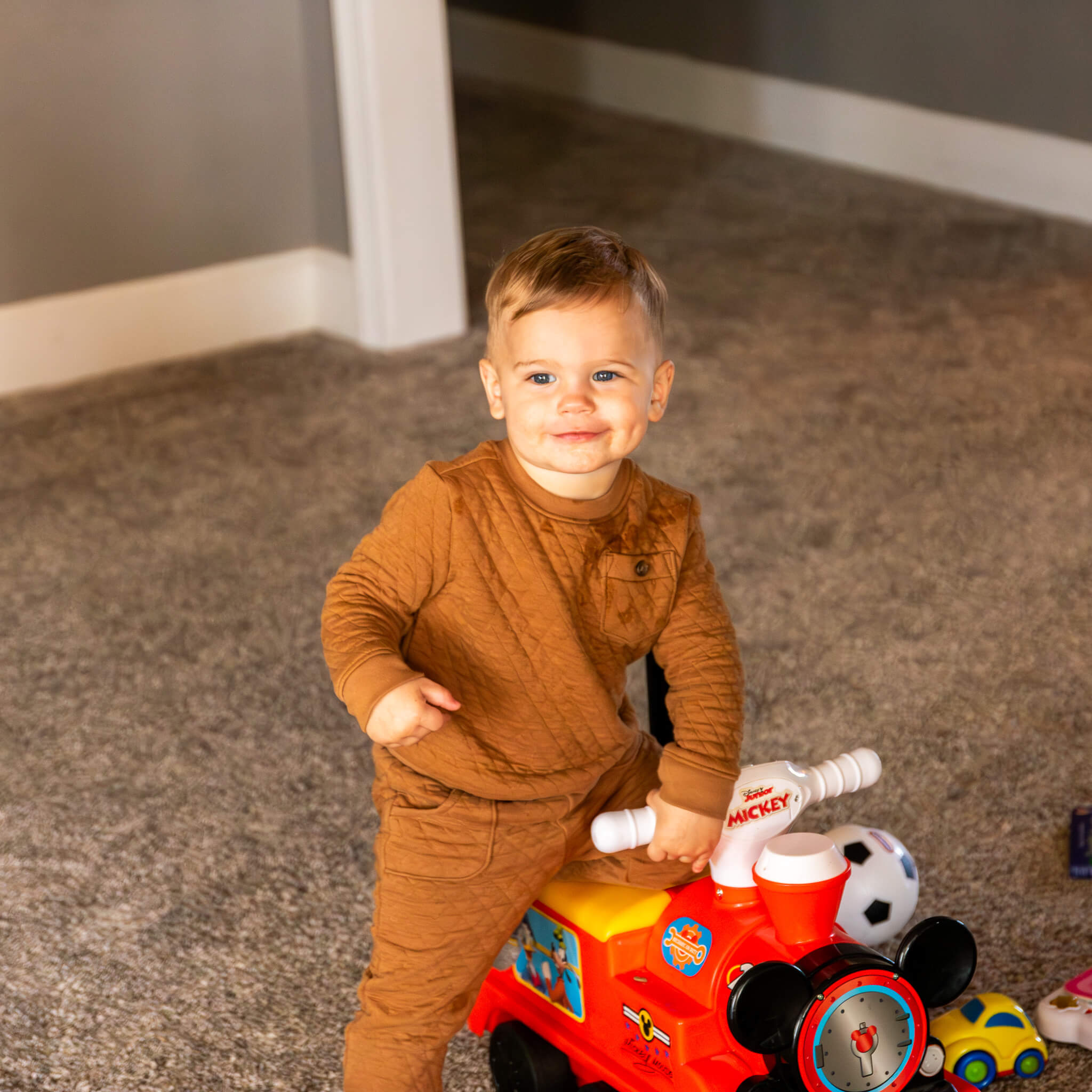 Foster Care and Adoption_ (1) ShapeHR_FPO