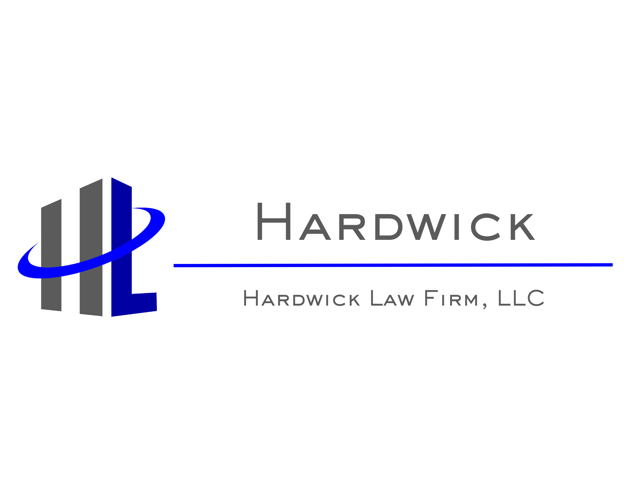 sponsorship image
