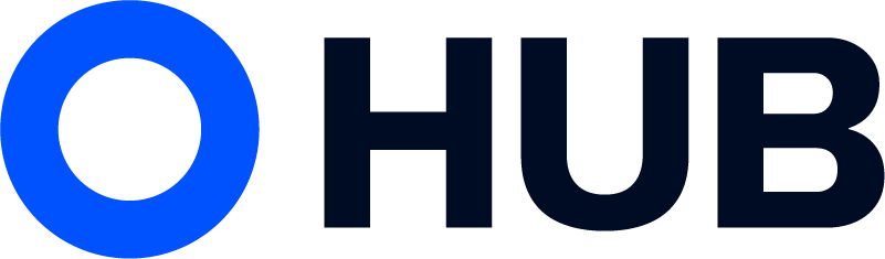 sponsorship image