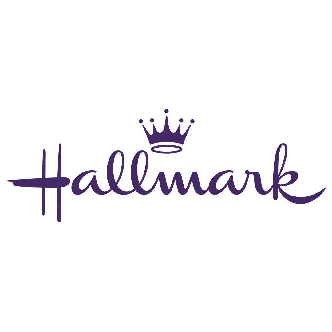 sponsorship image