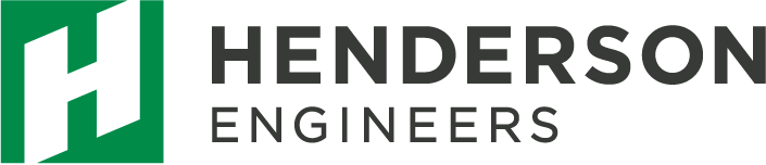 sponsorship image