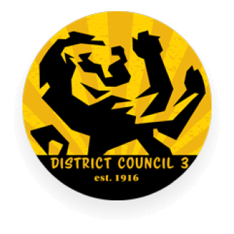 sponsorship image