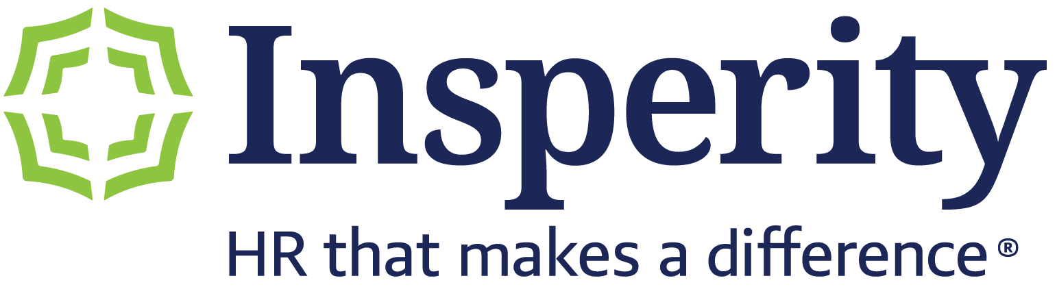 sponsorship image