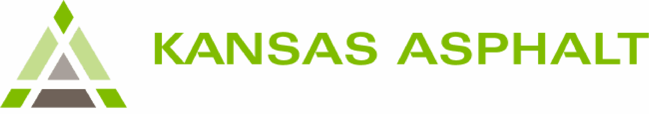 sponsorship image
