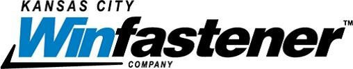 sponsorship image