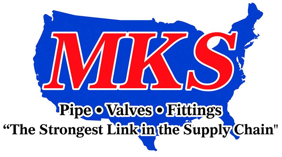 sponsorship image