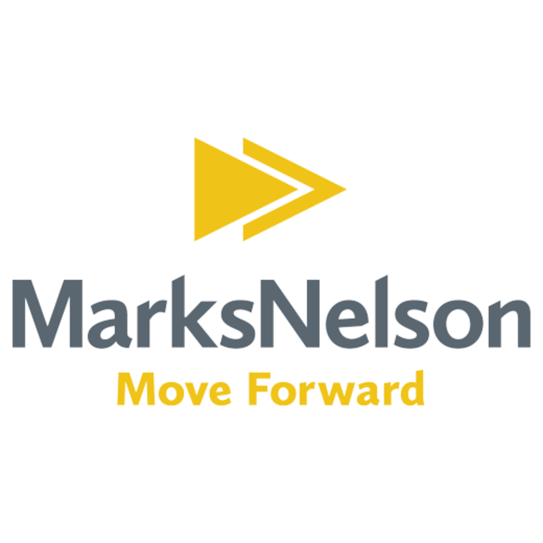 sponsorship image