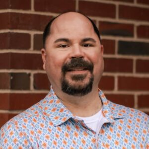 Alan Emmons