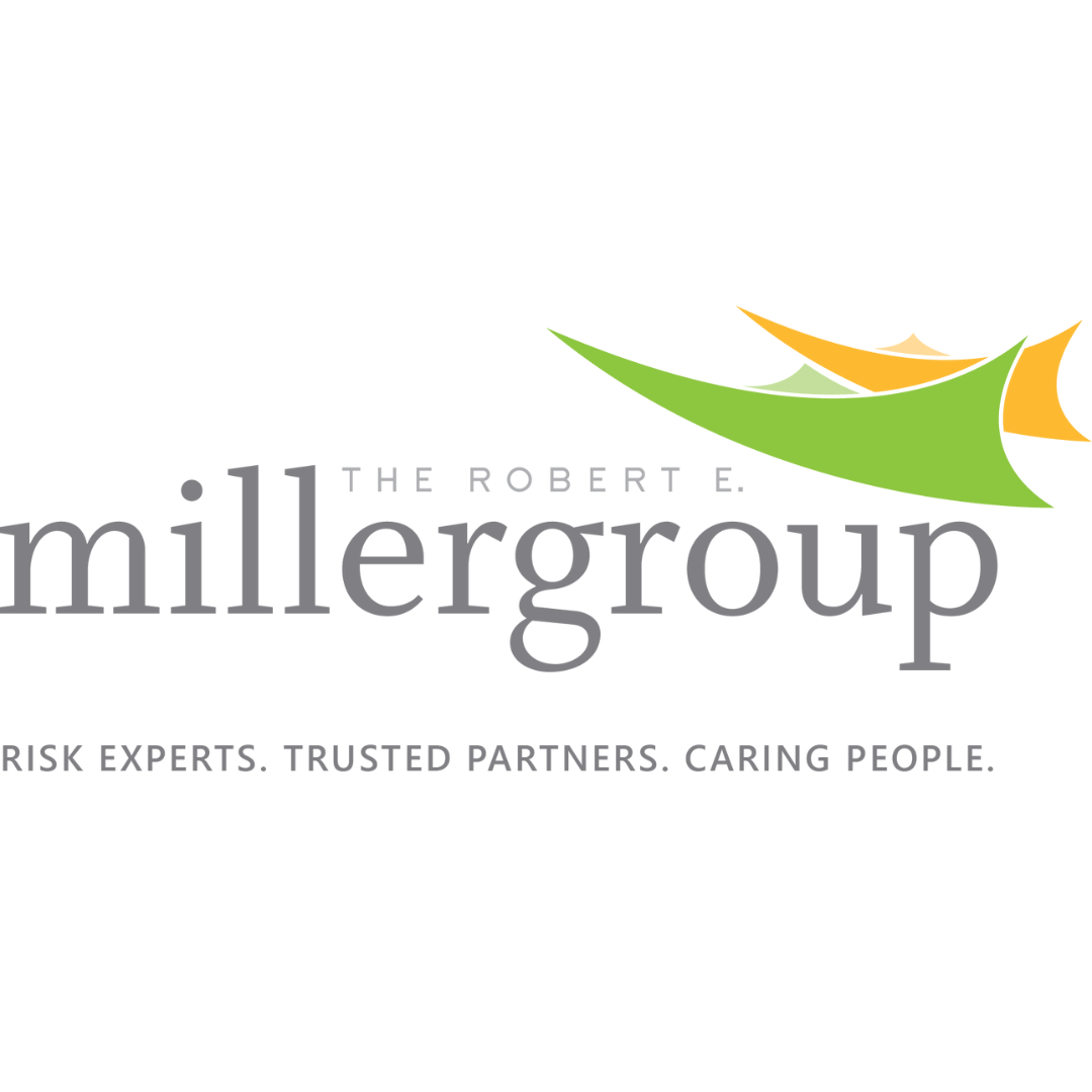 sponsorship image