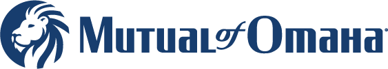 sponsorship image