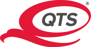 sponsorship image