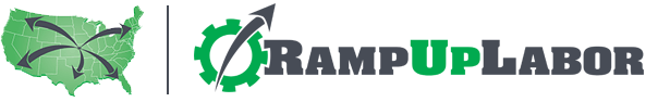 sponsorship image