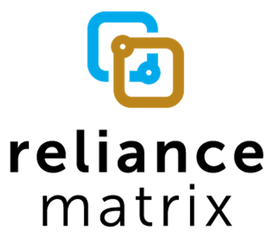 sponsorship image