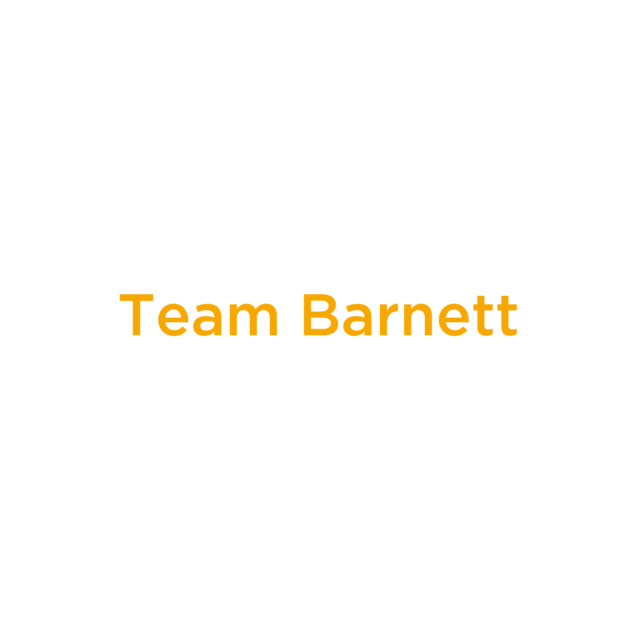 sponsorship image