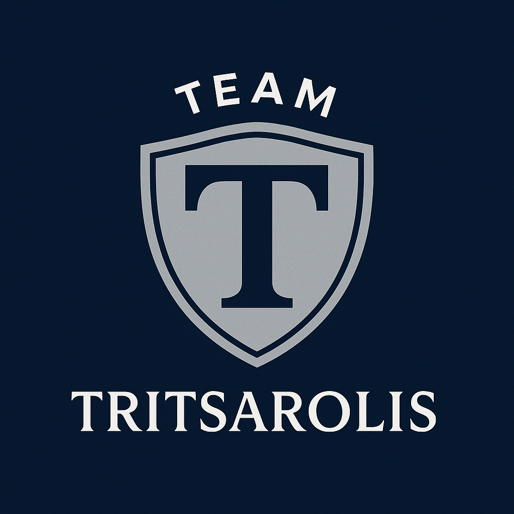 sponsorship image