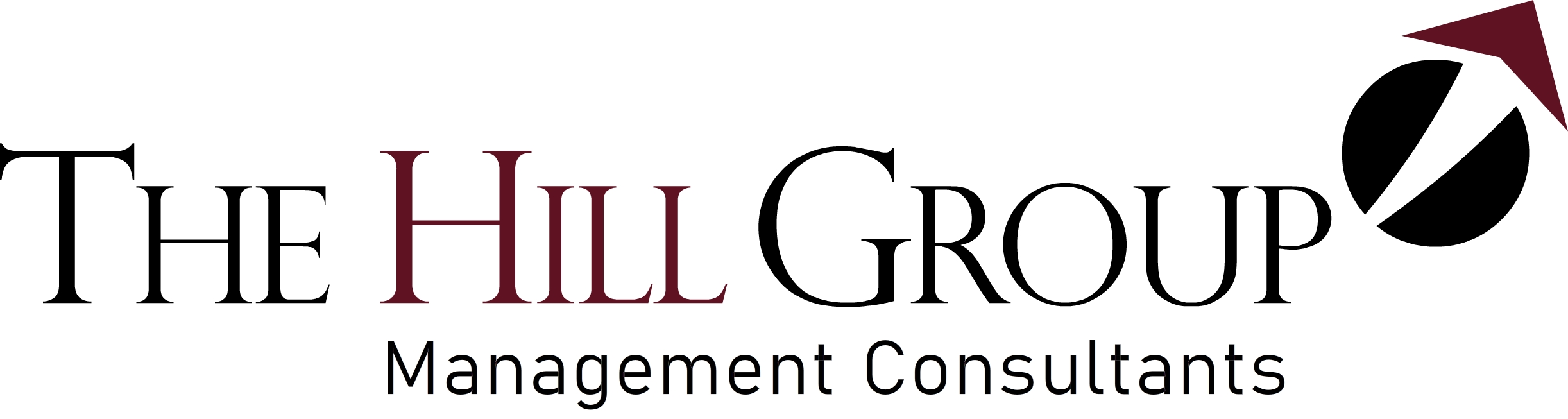 sponsorship image