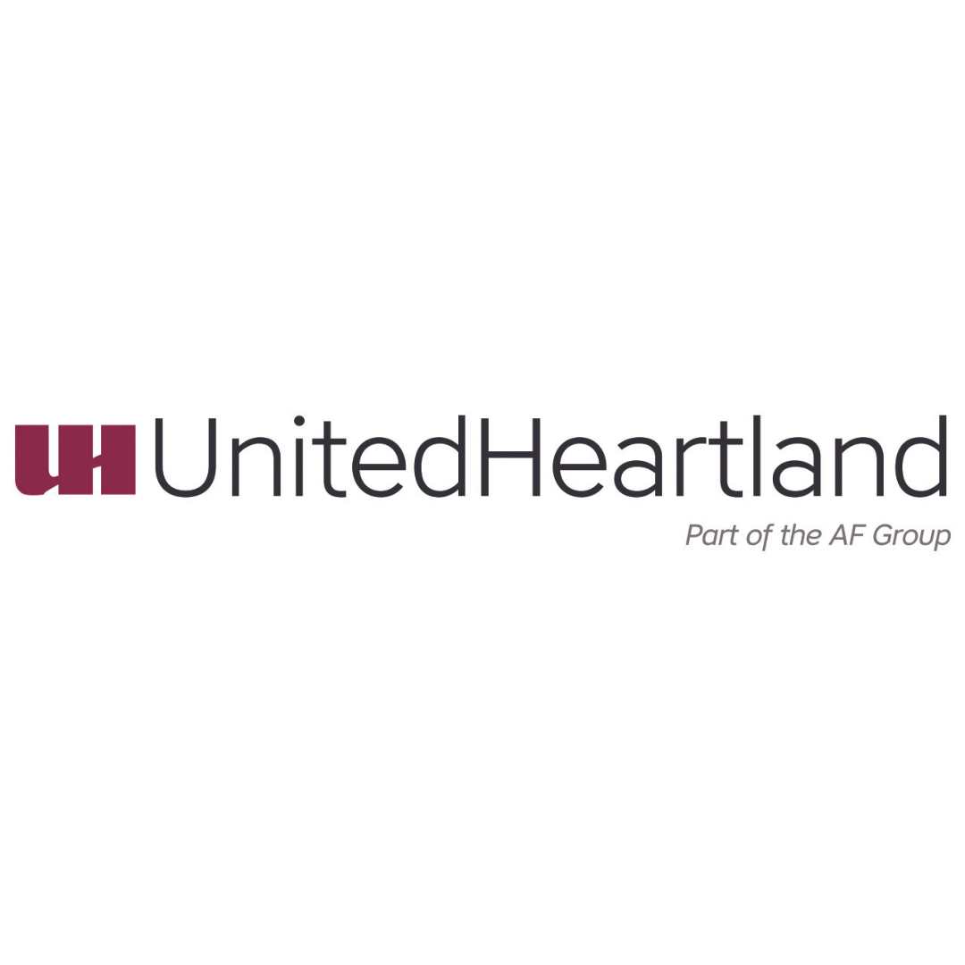 sponsorship image