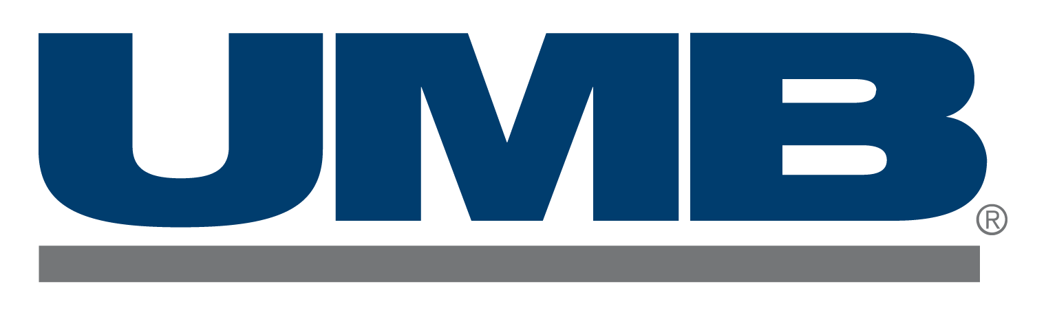 sponsorship image