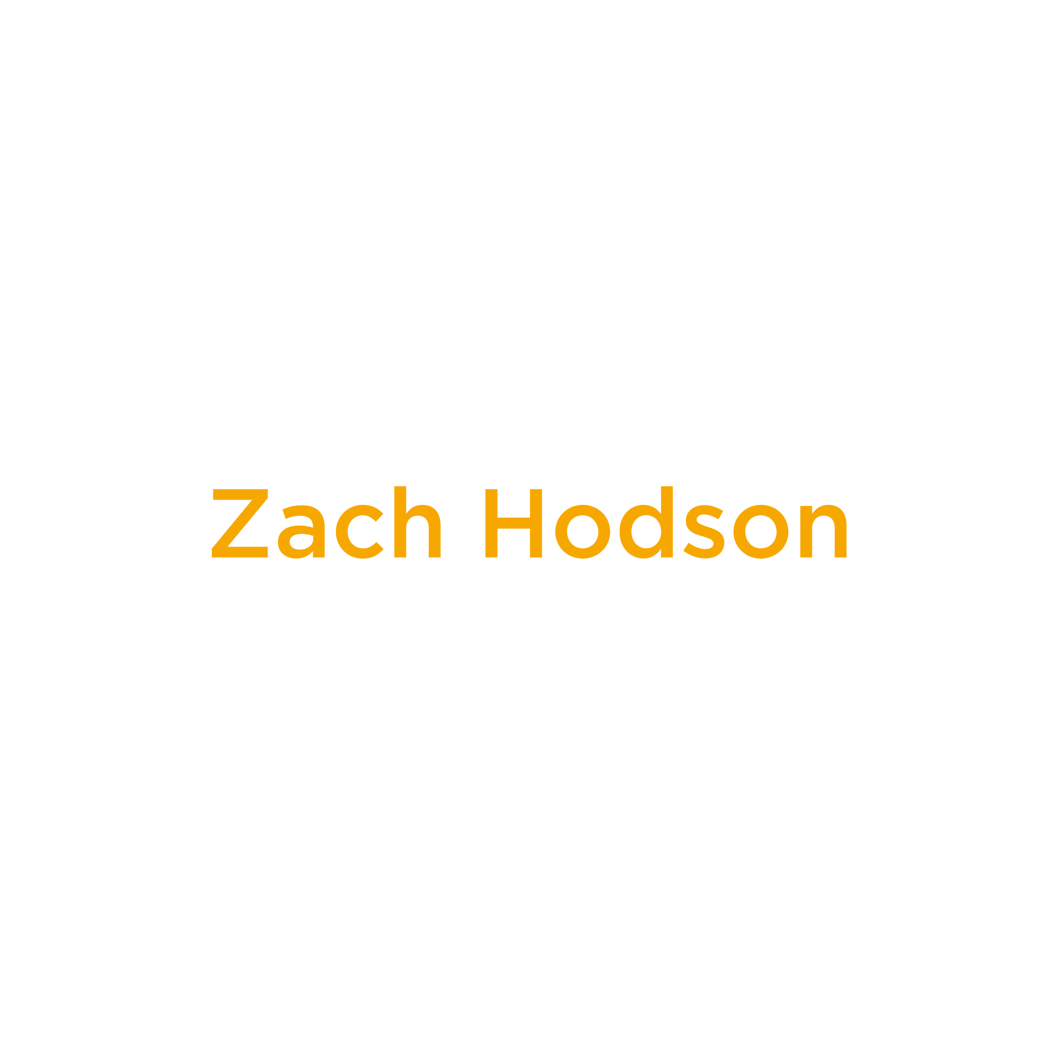 sponsorship image