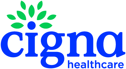 sponsorship image