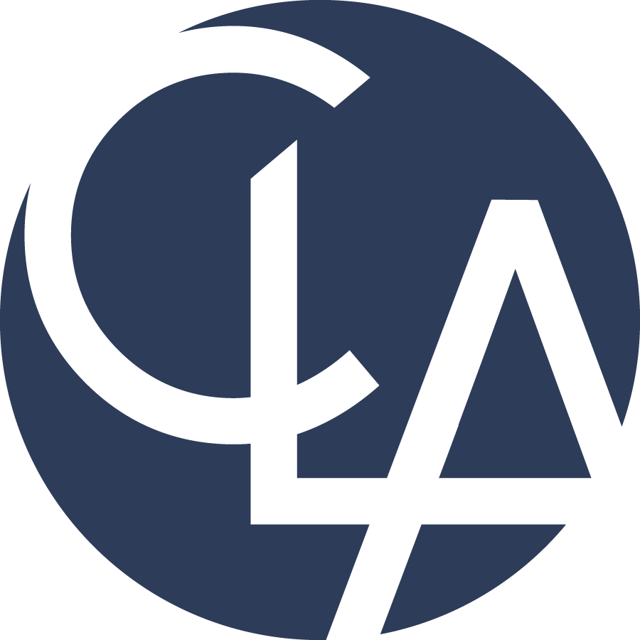 sponsorship image