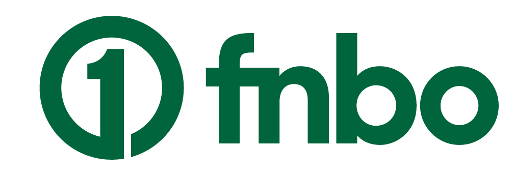 sponsorship image