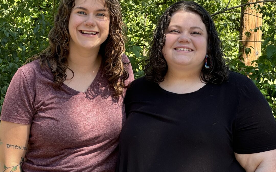Gender-Affirming Care In Action: How You Can Show Your Support This Pride Month