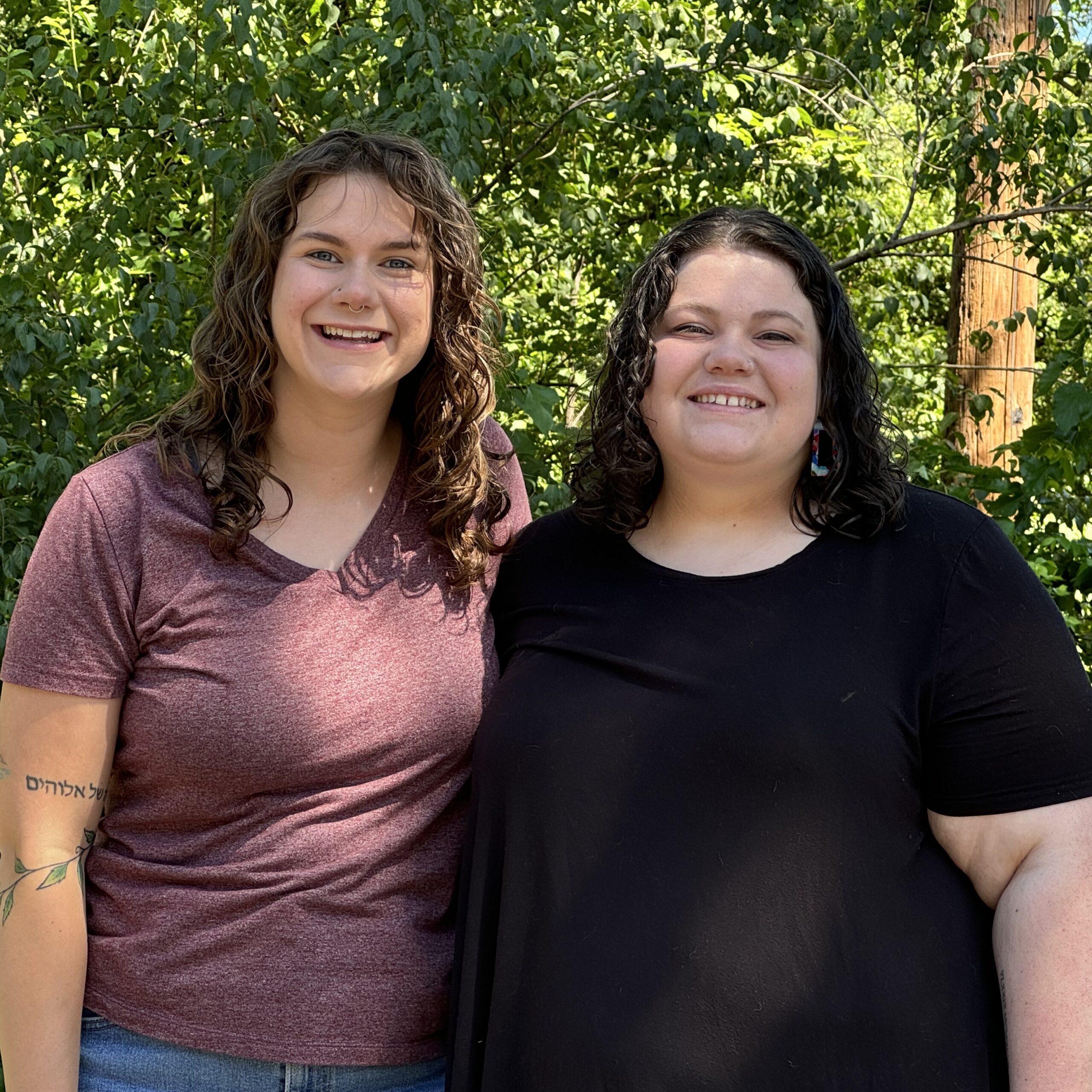 Gender-Affirming Care In Action: How You Can Show Your Support This Pride Month