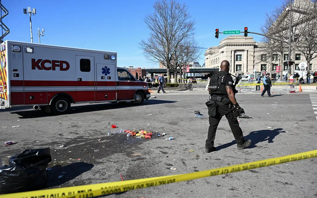 A Message of Support from Cornerstones of Care