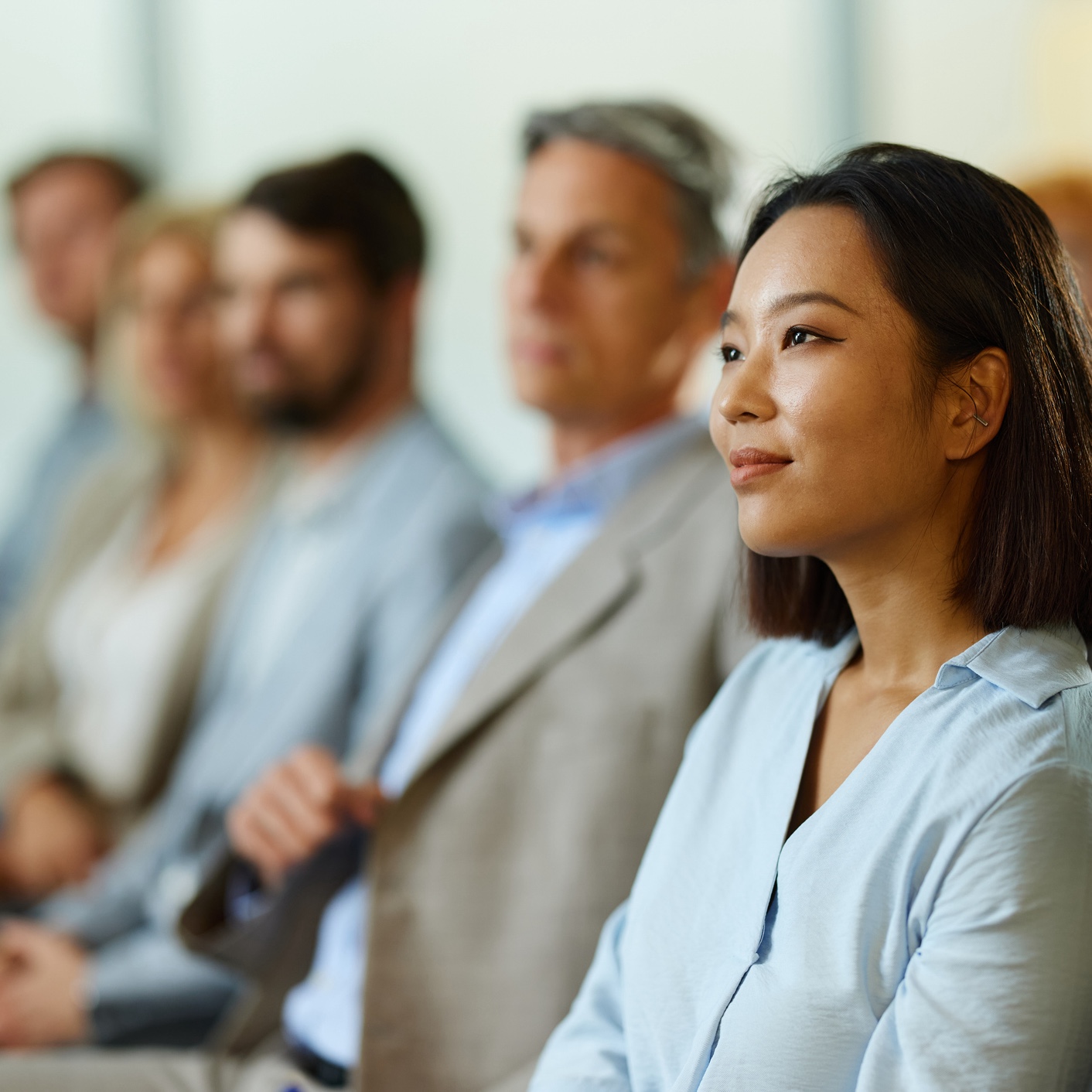 Redesigned Training Helps Foster Inclusivity for LGBTQ+ Youth