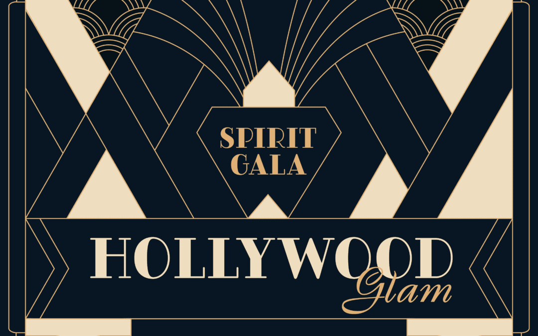 Cornerstones of Care Announces 2024 Spirit Award Recipients