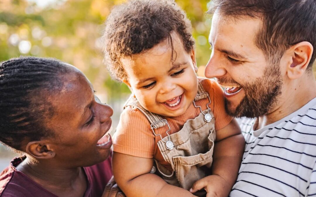 Cornerstones of Care Retains IIS/IFRS Contract