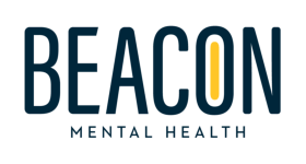 ACRC_logo