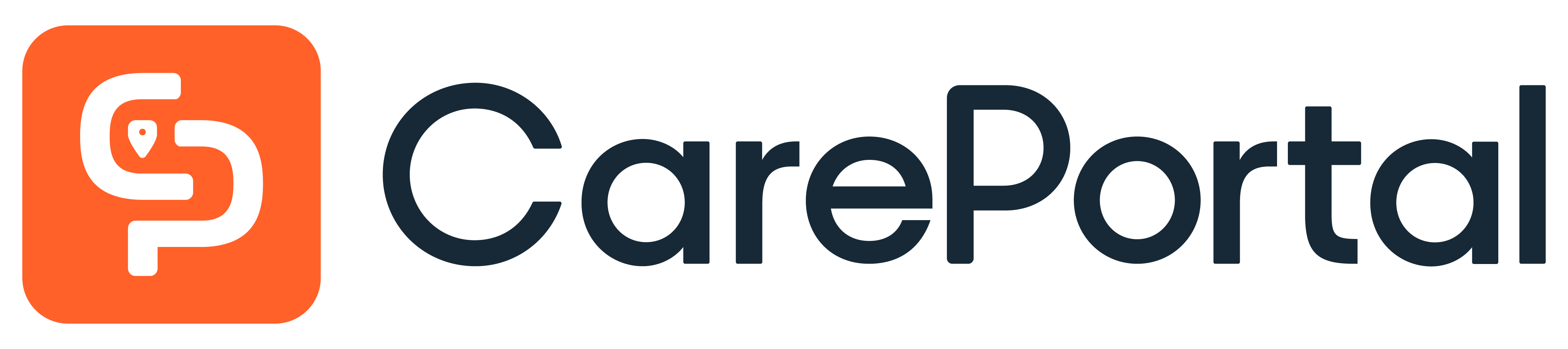 ACRC_logo